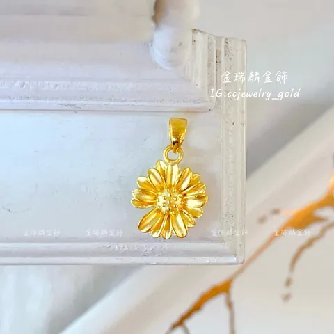 LINE_ALBUM_💻1024墜子②10個_251026_13