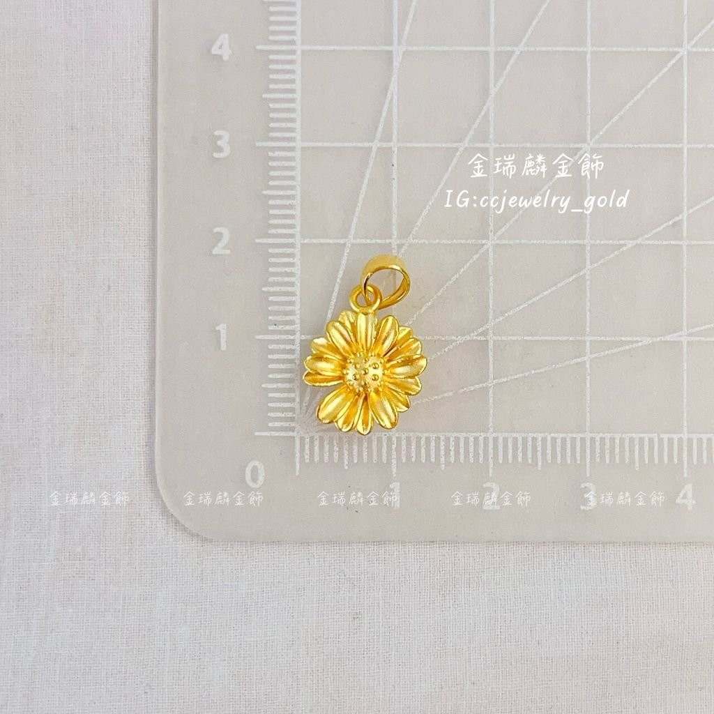 LINE_ALBUM_💻1024墜子②10個_251026_14