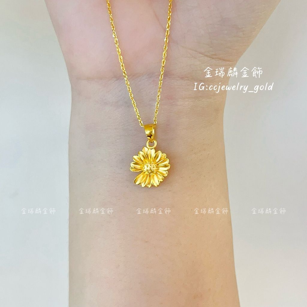 LINE_ALBUM_💻1024墜子②10個_251026_15