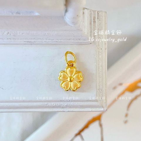 LINE_ALBUM_💻1024墜子②10個_251026_16