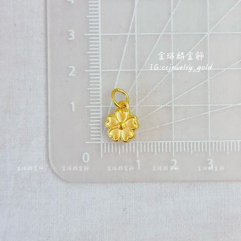 LINE_ALBUM_💻1024墜子②10個_251026_17