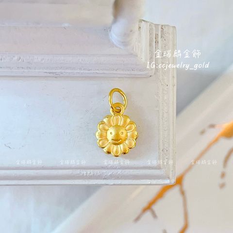 LINE_ALBUM_💻1024墜子②10個_251026_19