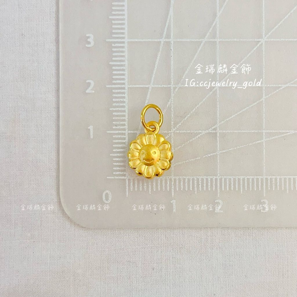 LINE_ALBUM_💻1024墜子②10個_251026_20