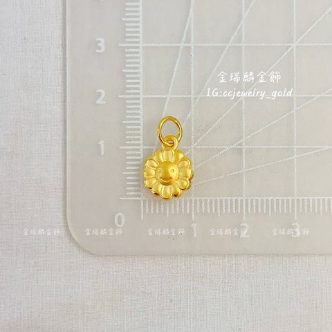 LINE_ALBUM_💻1024墜子②10個_251026_20