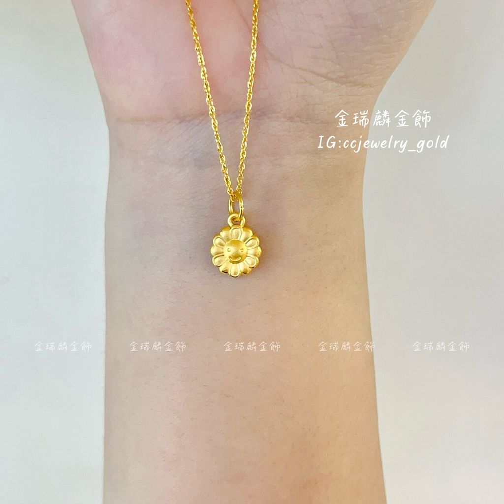 LINE_ALBUM_💻1024墜子②10個_251026_21