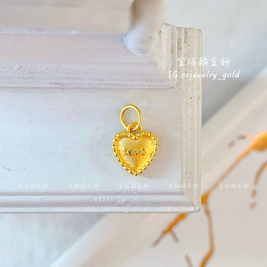 LINE_ALBUM_💻1024墜子②10個_251026_22