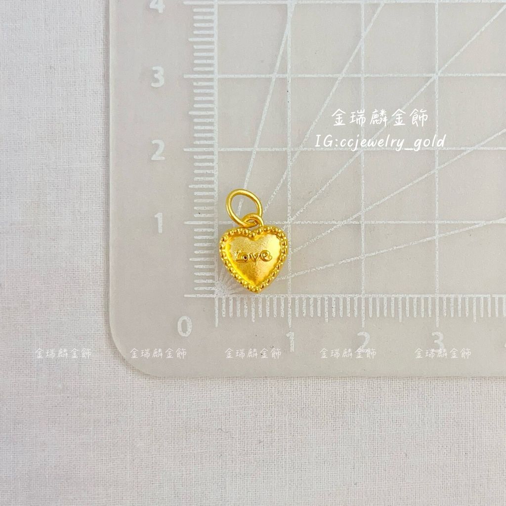 LINE_ALBUM_💻1024墜子②10個_251026_23