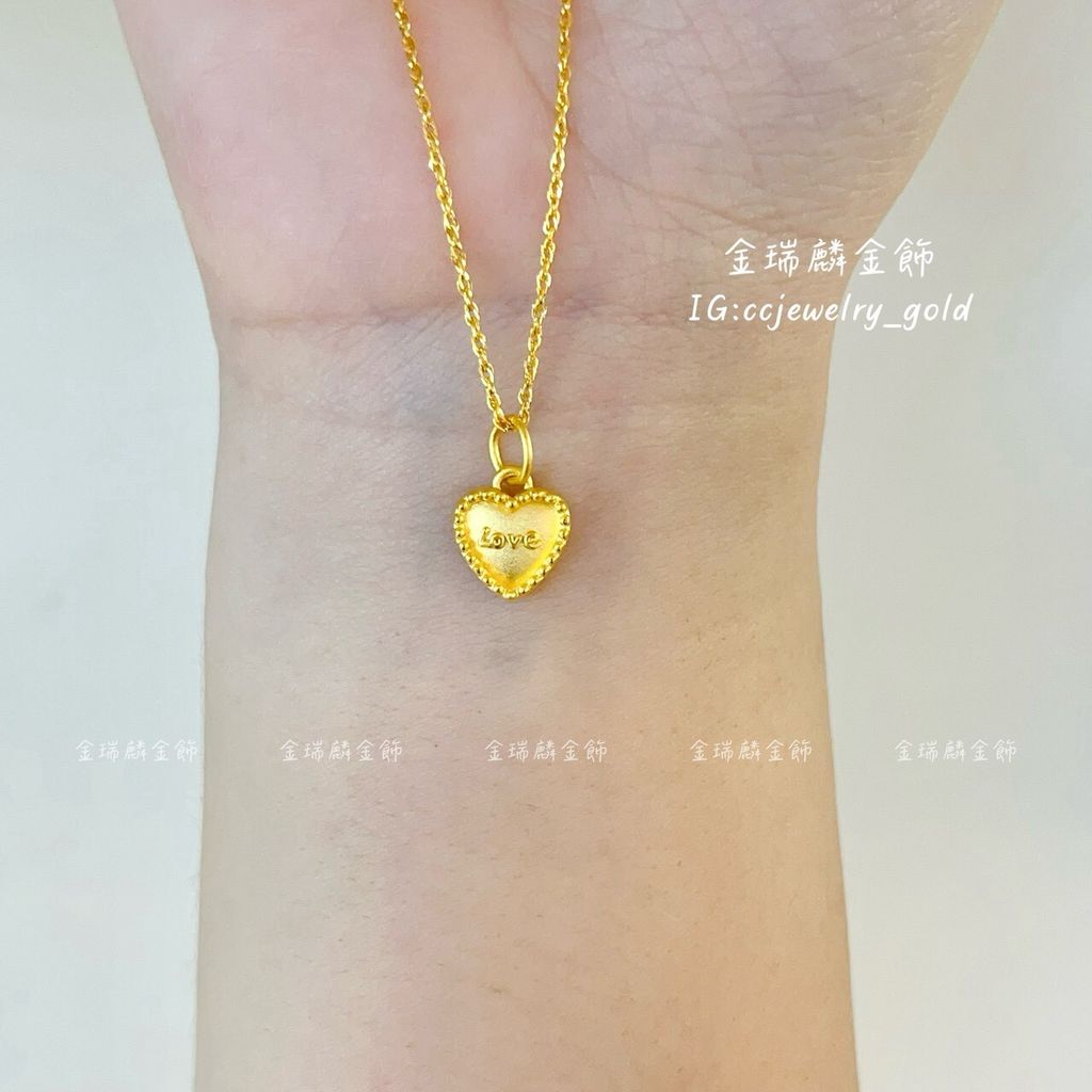 LINE_ALBUM_💻1024墜子②10個_251026_24