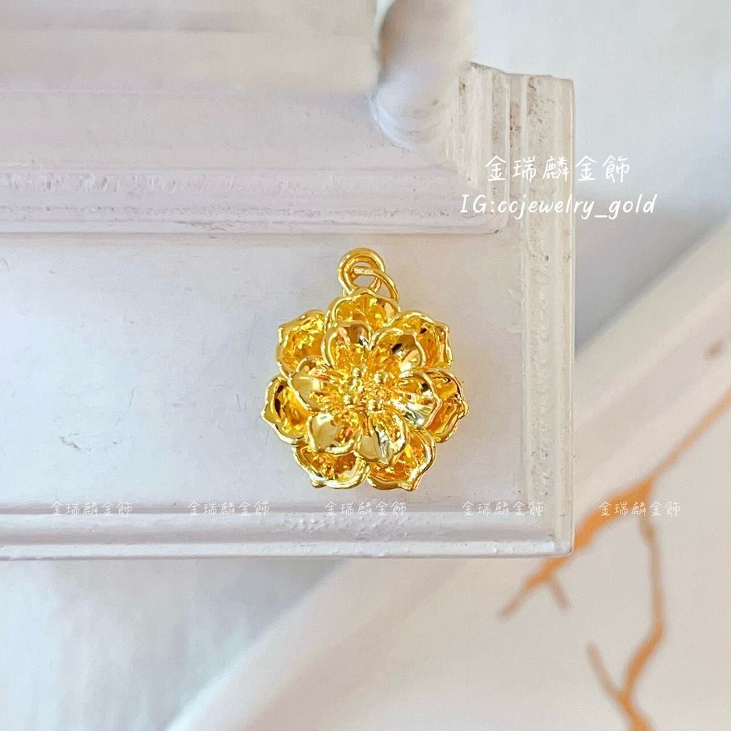 LINE_ALBUM_💻1024墜子②10個_251026_28