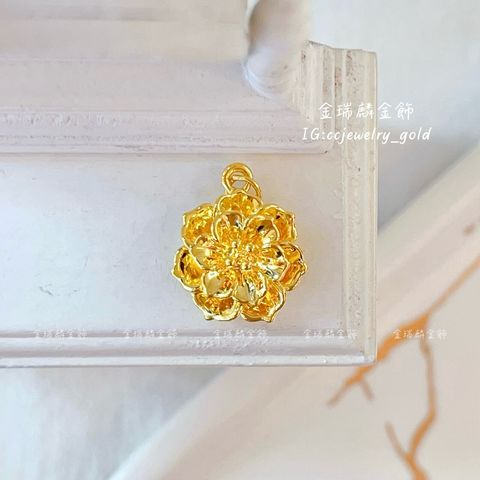 LINE_ALBUM_💻1024墜子②10個_251026_28