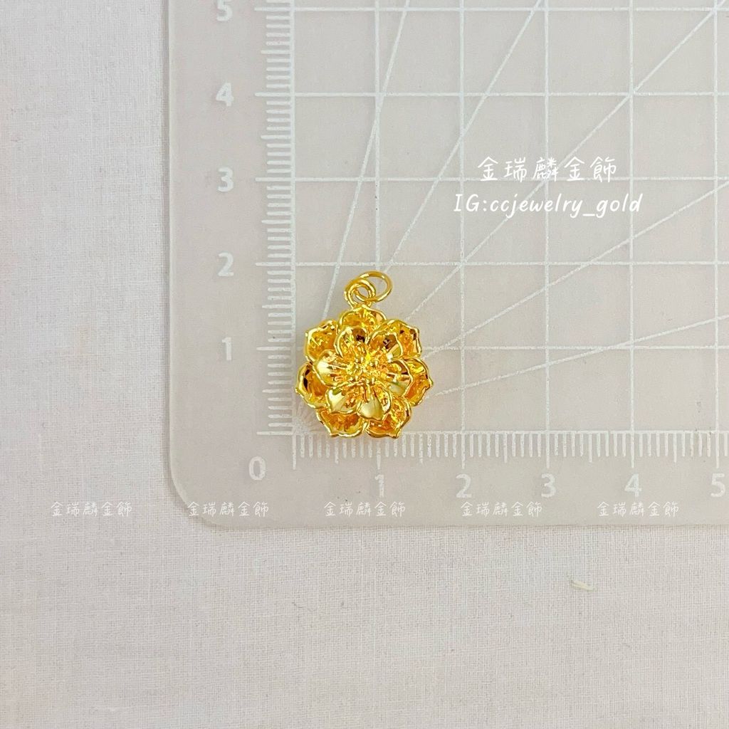 LINE_ALBUM_💻1024墜子②10個_251026_29