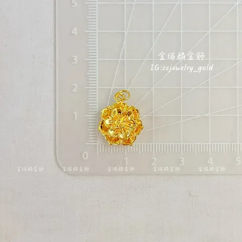 LINE_ALBUM_💻1024墜子②10個_251026_29