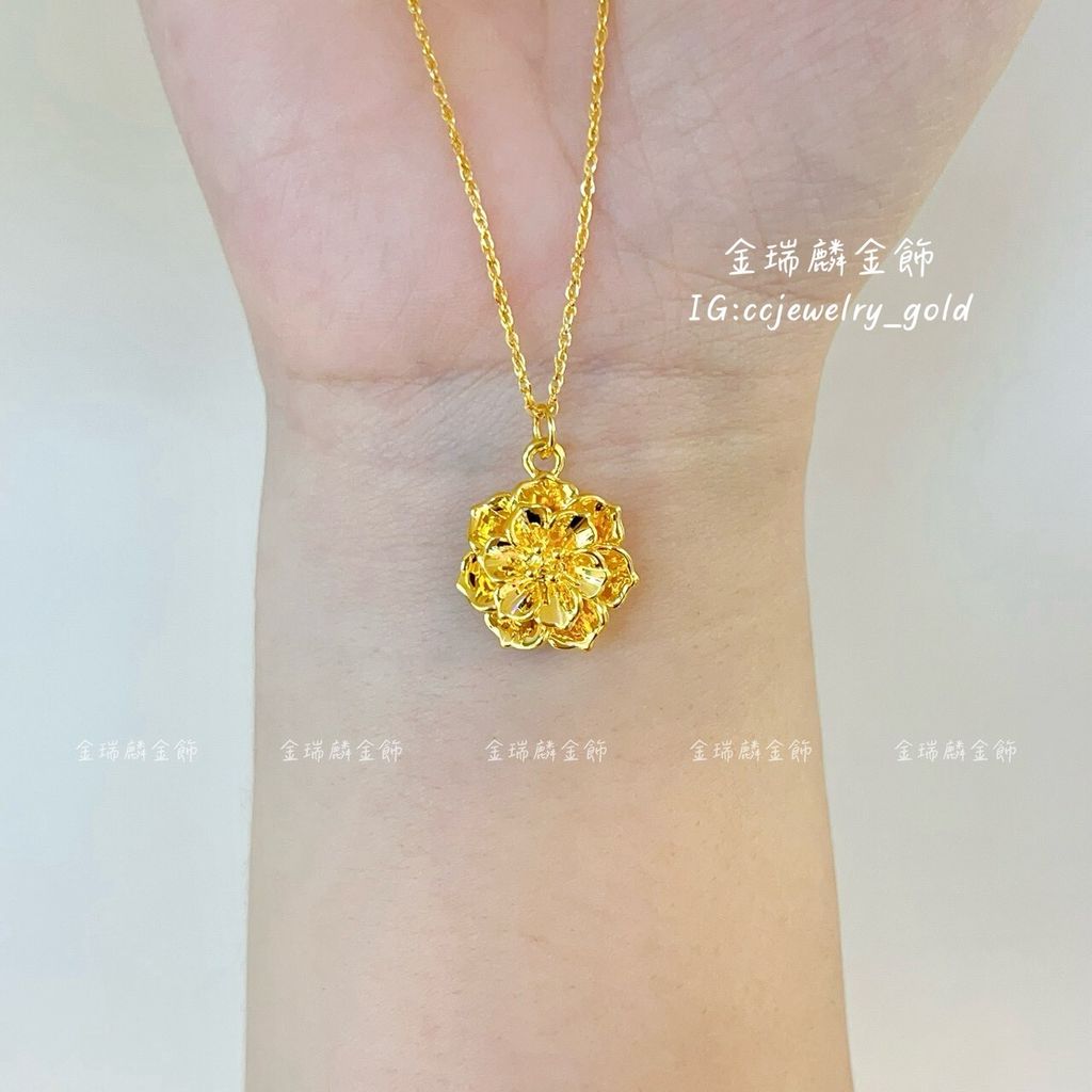 LINE_ALBUM_💻1024墜子②10個_251026_30