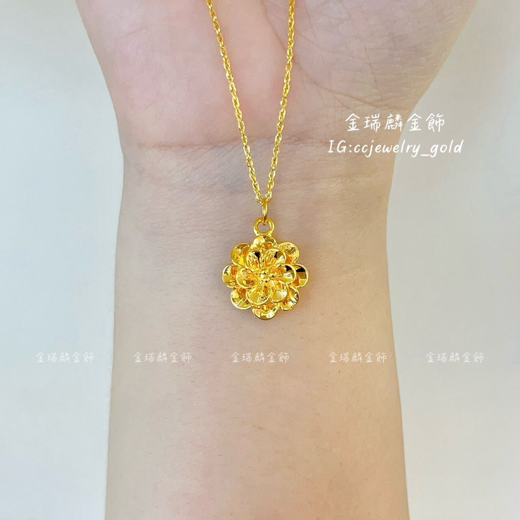 LINE_ALBUM_💻1024墜子②10個_251026_27