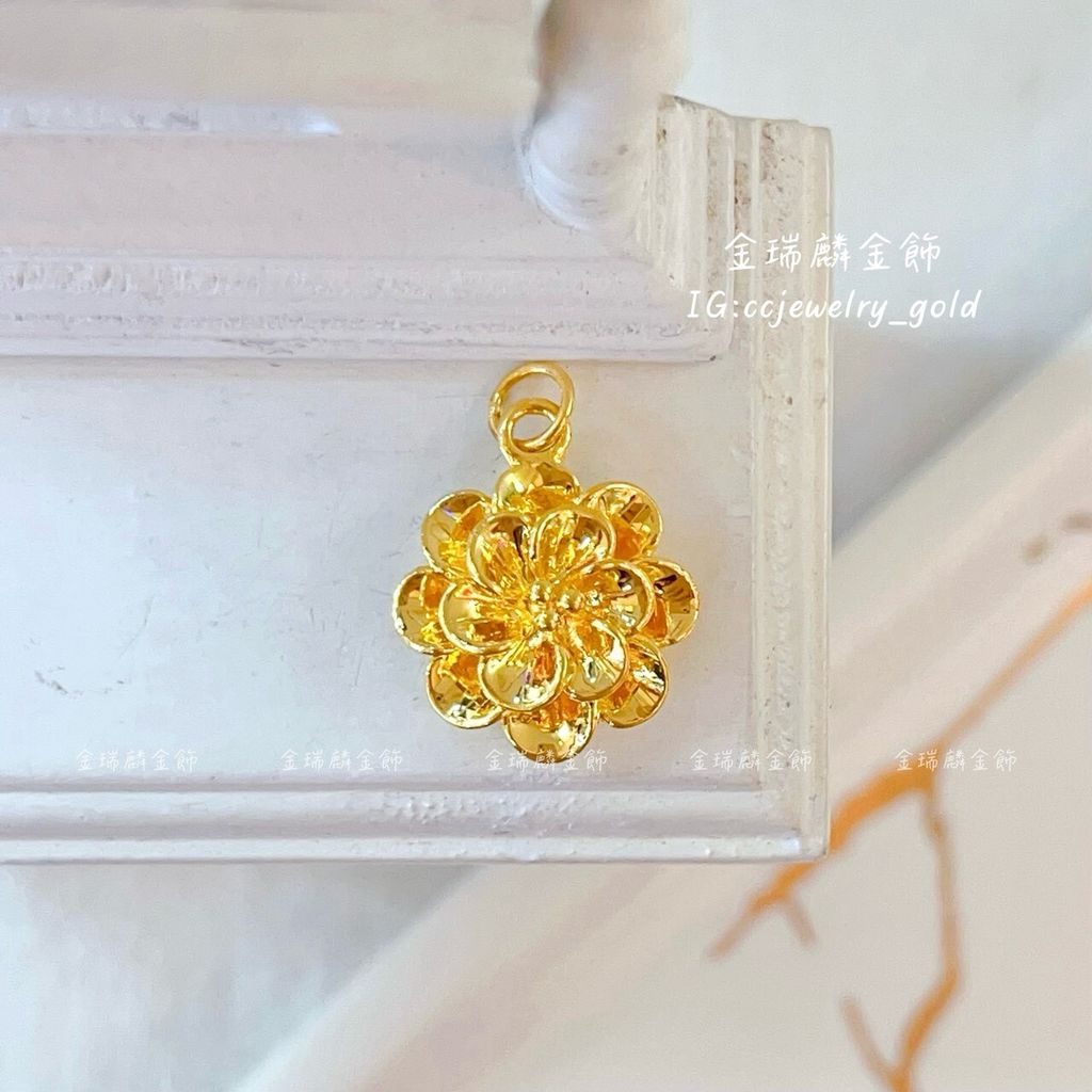 LINE_ALBUM_💻1024墜子②10個_251026_25