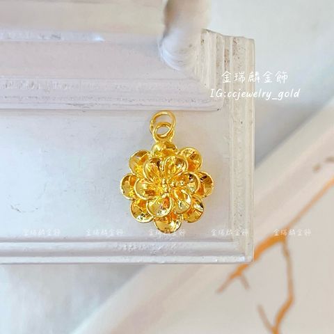 LINE_ALBUM_💻1024墜子②10個_251026_25