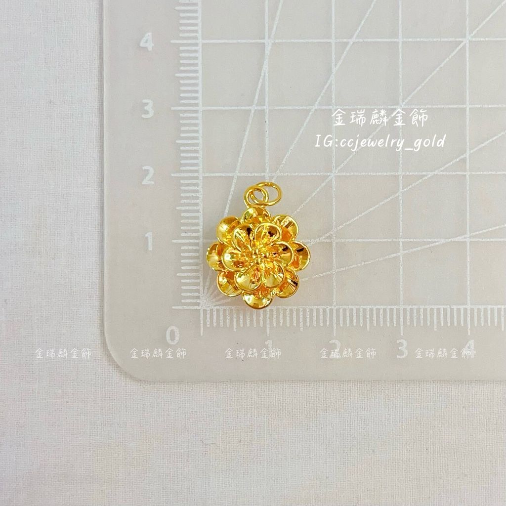 LINE_ALBUM_💻1024墜子②10個_251026_26