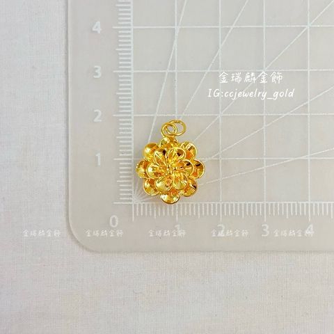 LINE_ALBUM_💻1024墜子②10個_251026_26