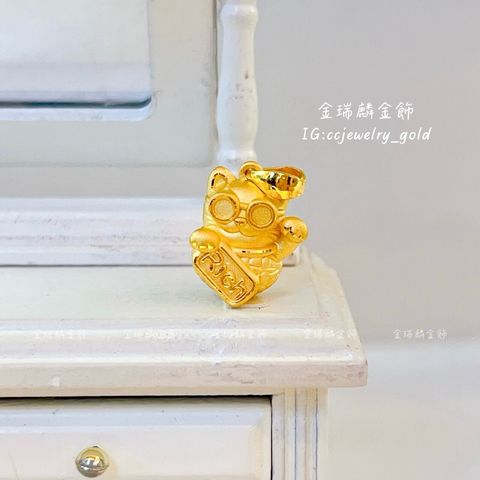 LINE_ALBUM_💻1024墜子③10個_251026_1