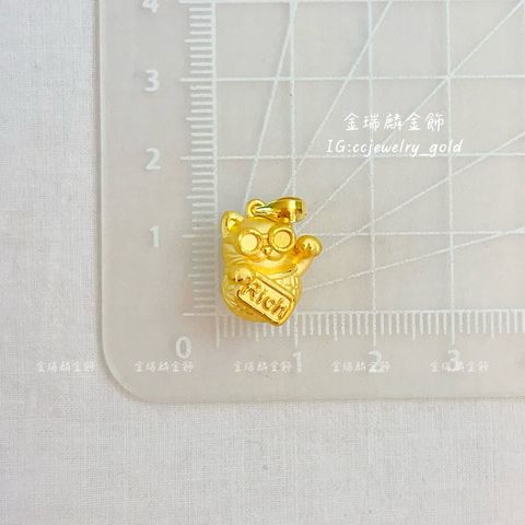 LINE_ALBUM_💻1024墜子③10個_251026_2