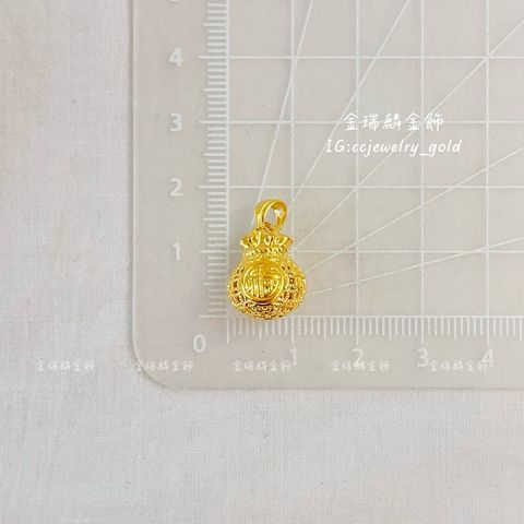 LINE_ALBUM_💻1024墜子③10個_251026_5