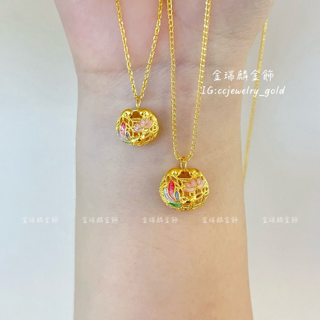 LINE_ALBUM_💻1024墜子③10個_251026_9