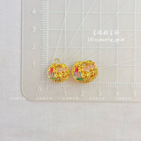 LINE_ALBUM_💻1024墜子③10個_251026_8