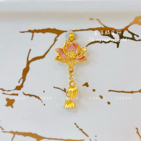 LINE_ALBUM_💻1024墜子③10個_251026_13