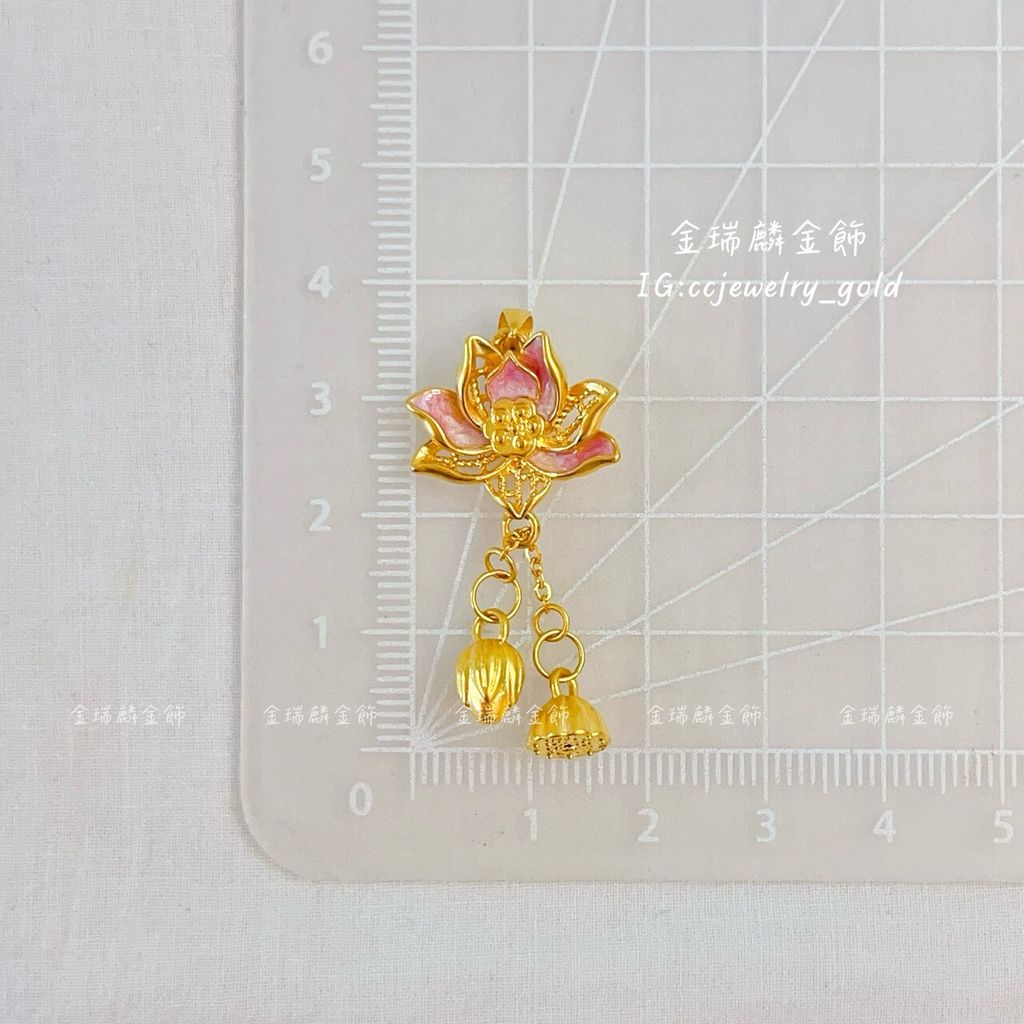 LINE_ALBUM_💻1024墜子③10個_251026_14