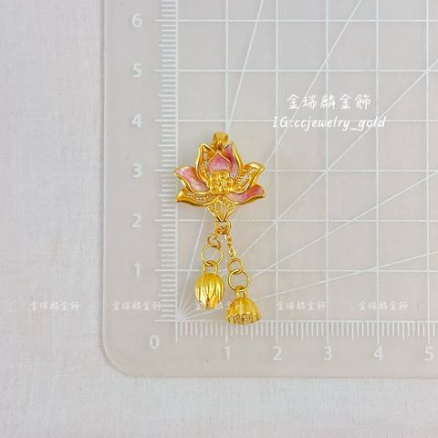 LINE_ALBUM_💻1024墜子③10個_251026_14