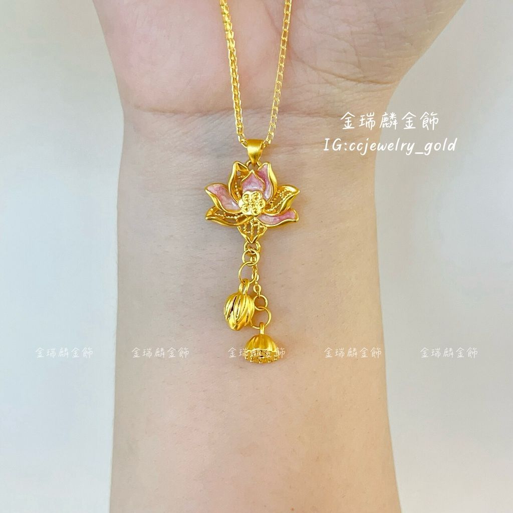 LINE_ALBUM_💻1024墜子③10個_251026_15