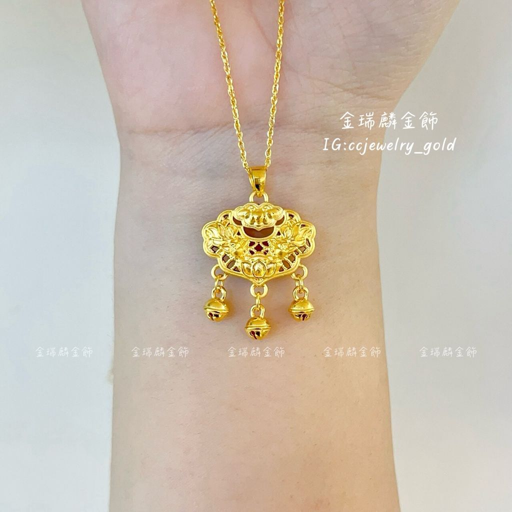 LINE_ALBUM_💻1024墜子③10個_251026_21