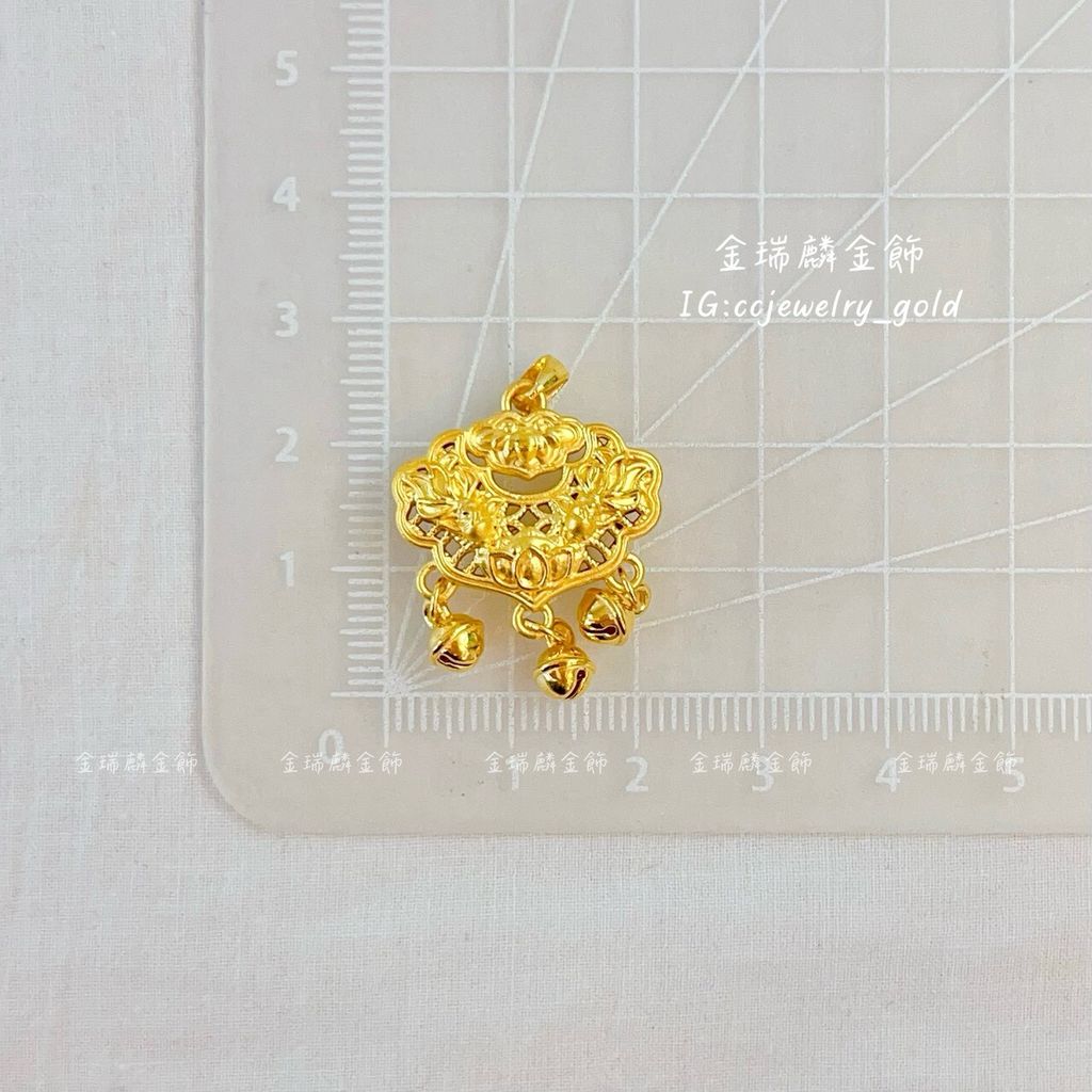 LINE_ALBUM_💻1024墜子③10個_251026_20