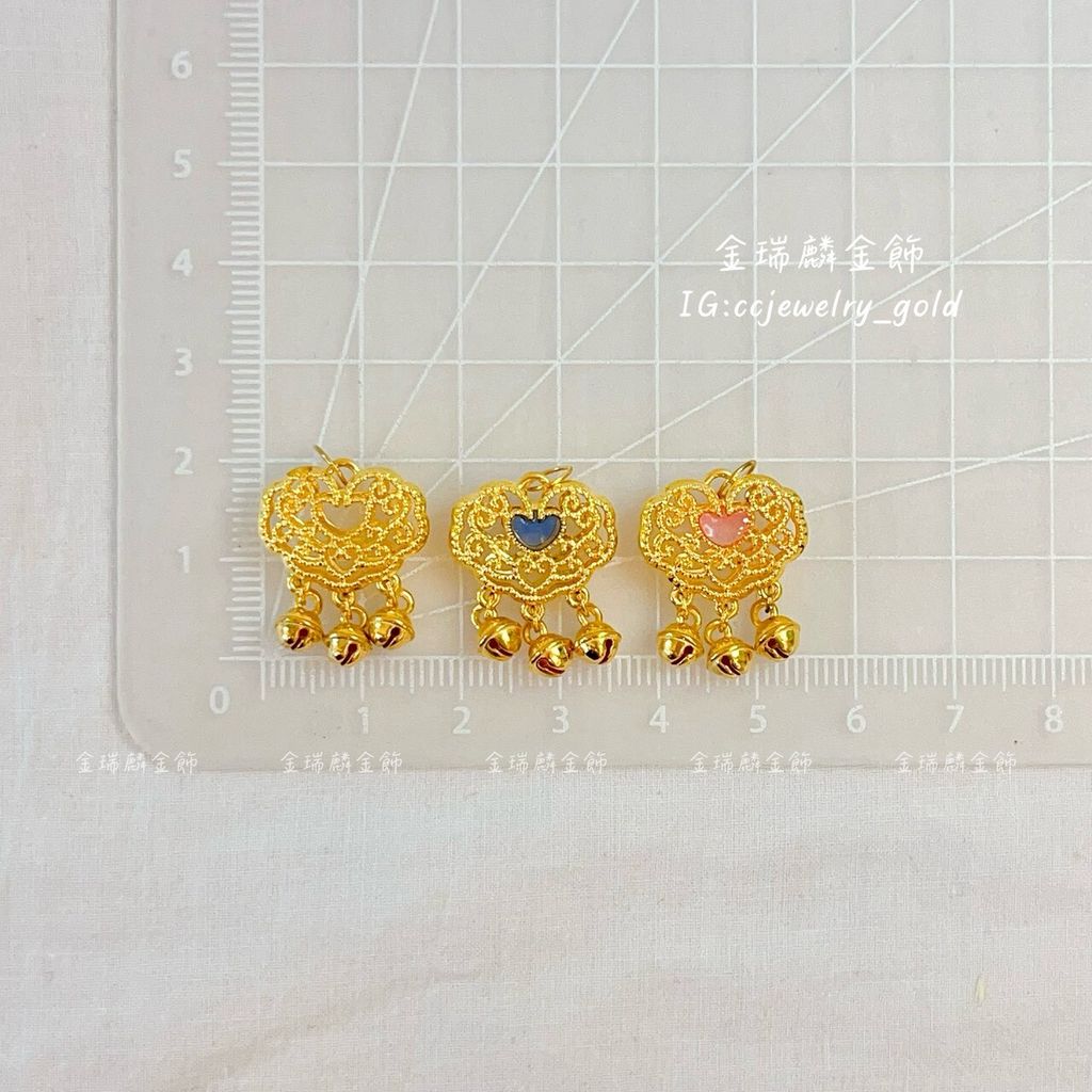 LINE_ALBUM_💻1024墜子③10個_251026_23