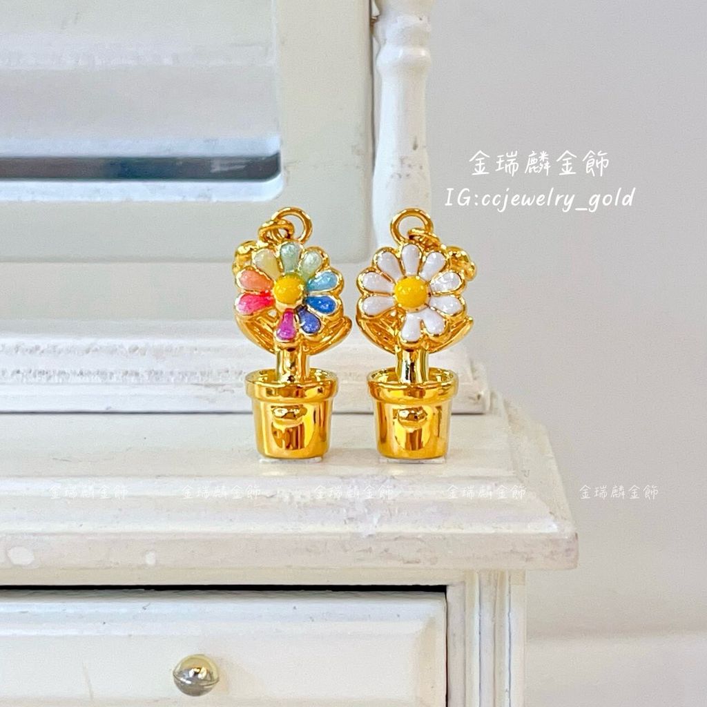 LINE_ALBUM_💻1024墜子③10個_251026_25