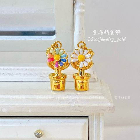 LINE_ALBUM_💻1024墜子③10個_251026_25