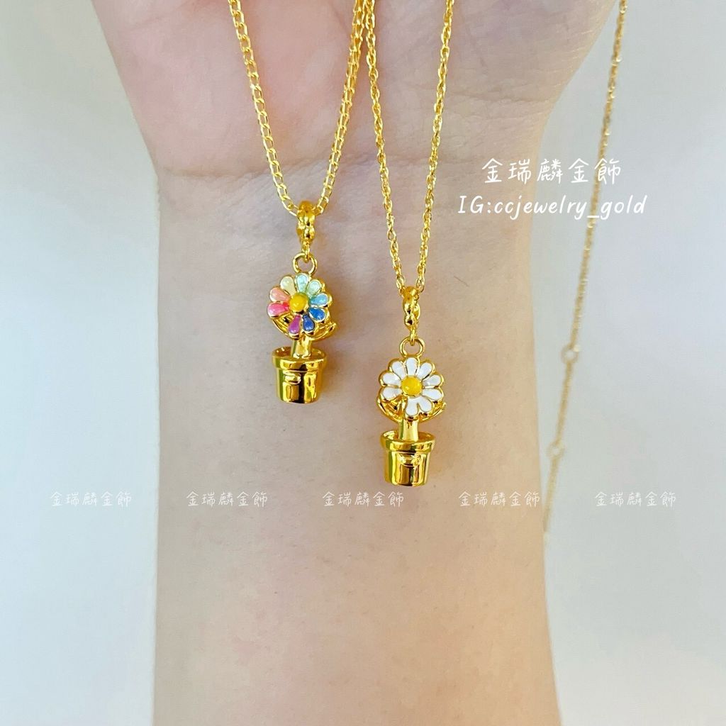 LINE_ALBUM_💻1024墜子③10個_251026_27