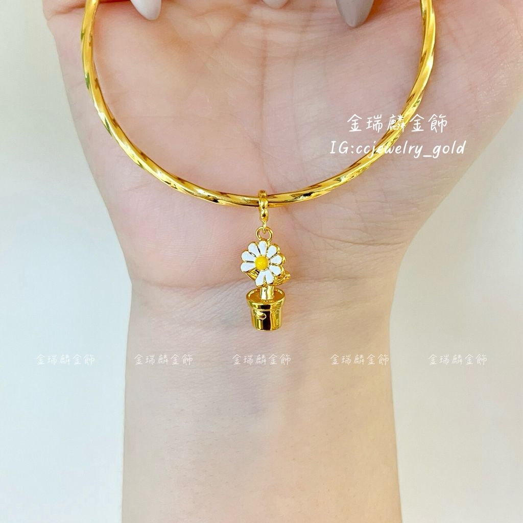 LINE_ALBUM_💻1024墜子③10個_251026_29