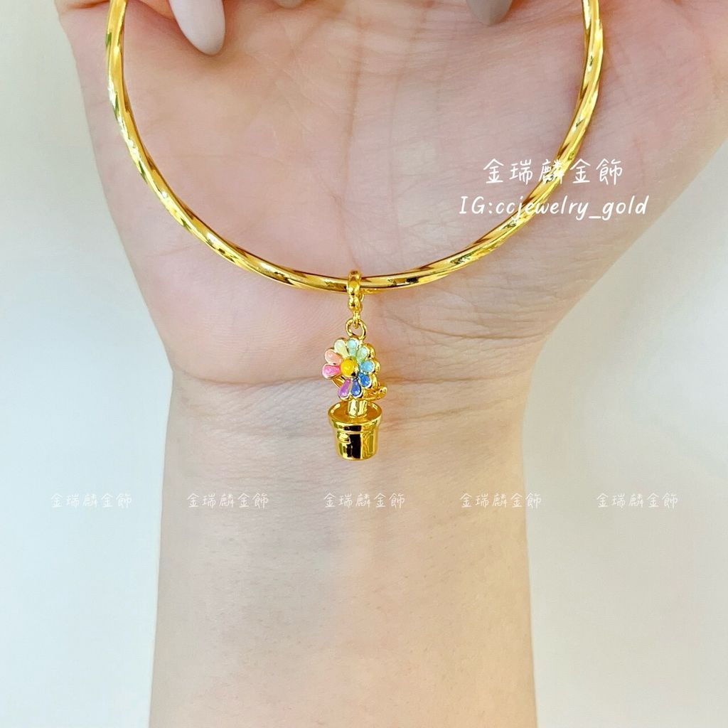 LINE_ALBUM_💻1024墜子③10個_251026_28