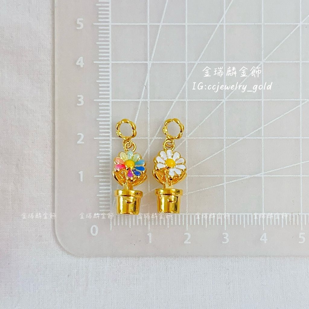 LINE_ALBUM_💻1024墜子③10個_251026_26