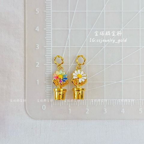 LINE_ALBUM_💻1024墜子③10個_251026_26