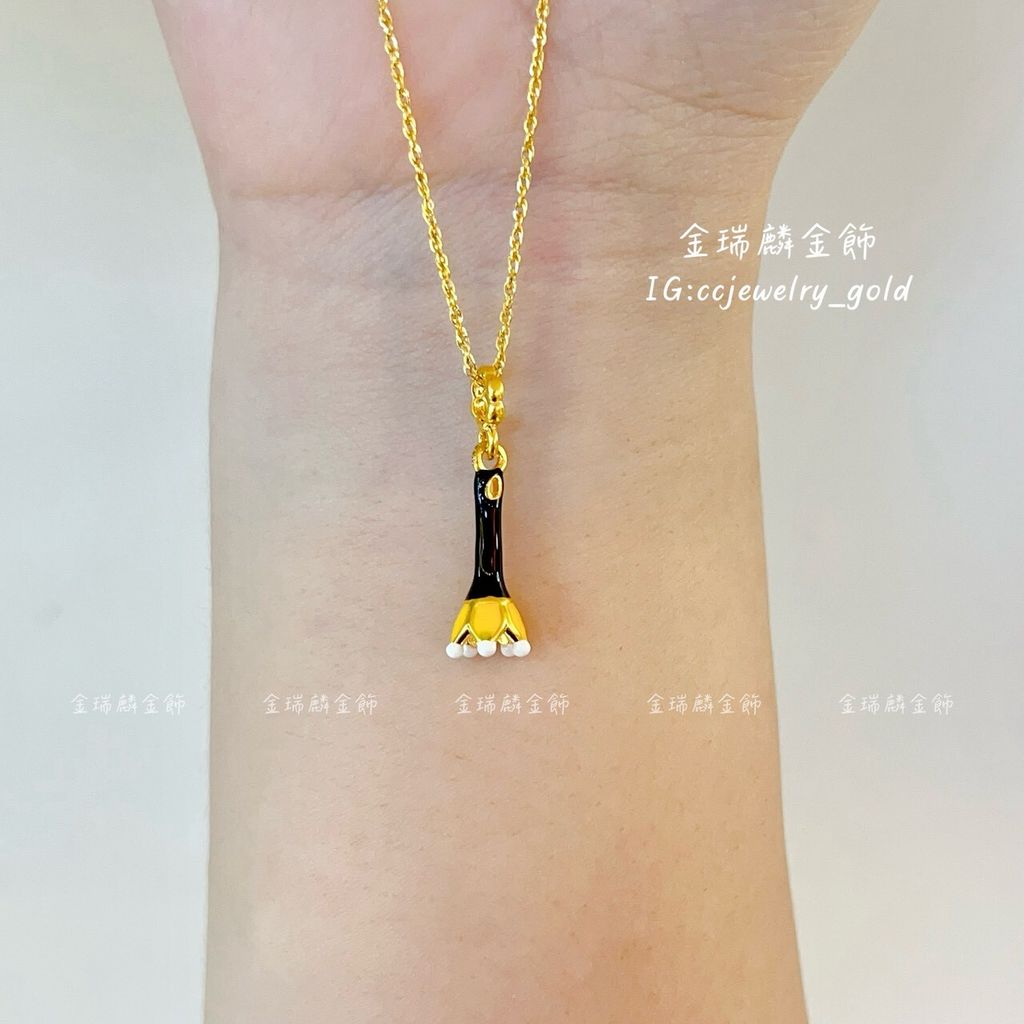 LINE_ALBUM_💻1024墜子③10個_251026_32