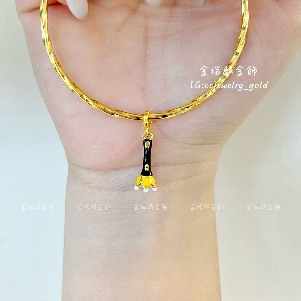 LINE_ALBUM_💻1024墜子③10個_251026_33