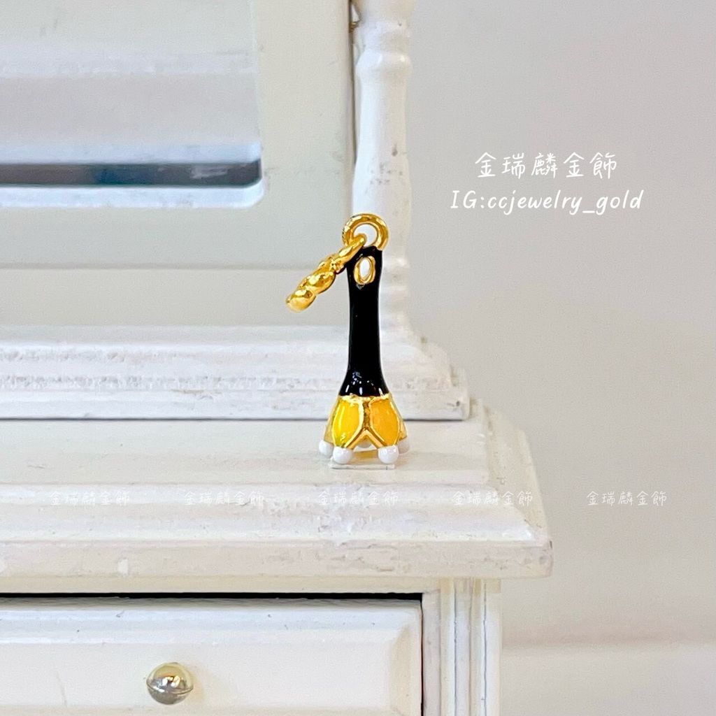 LINE_ALBUM_💻1024墜子③10個_251026_30