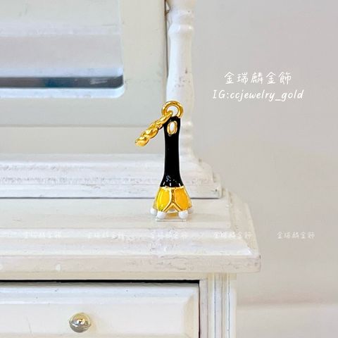 LINE_ALBUM_💻1024墜子③10個_251026_30