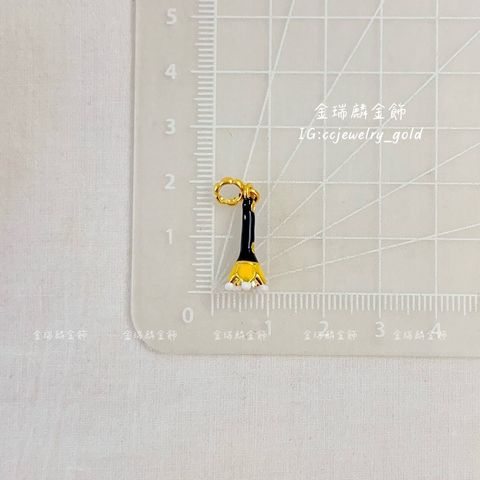 LINE_ALBUM_💻1024墜子③10個_251026_31