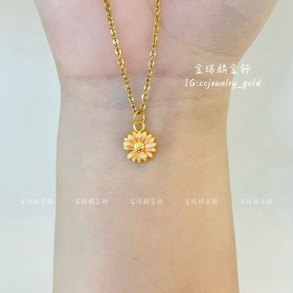 LINE_ALBUM_💻1024墜子④10個_251026_32