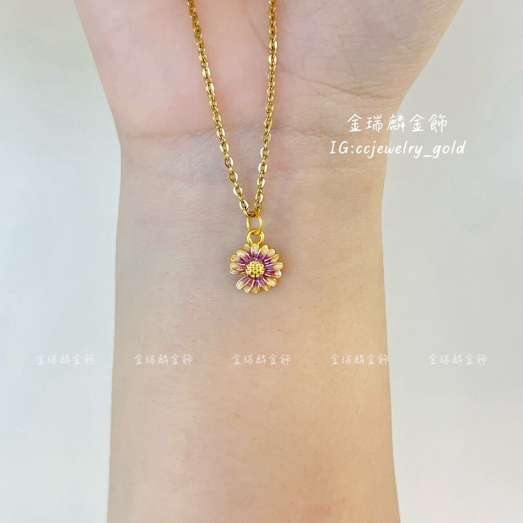 LINE_ALBUM_💻1024墜子④10個_251026_33