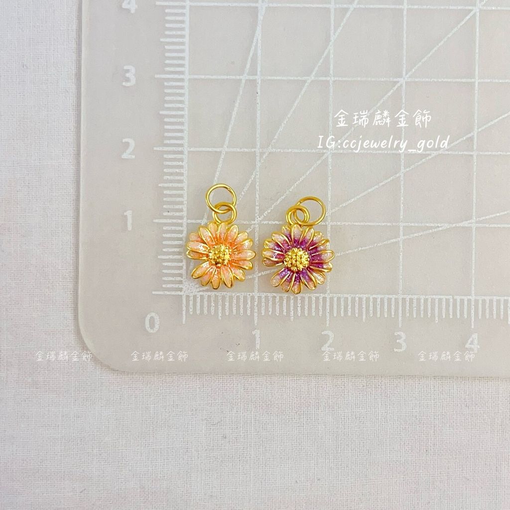 LINE_ALBUM_💻1024墜子④10個_251026_31