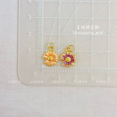 LINE_ALBUM_💻1024墜子④10個_251026_31